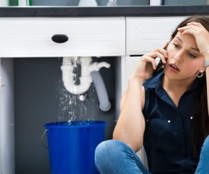 About Plumbers Pros Woodside, DE